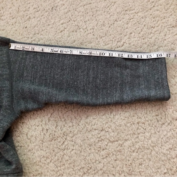 Patagonia Women’s Better Sweater Zip Up Jacket - Picture 8 of 14